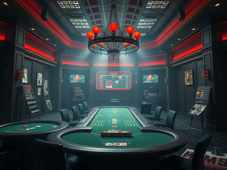 3999