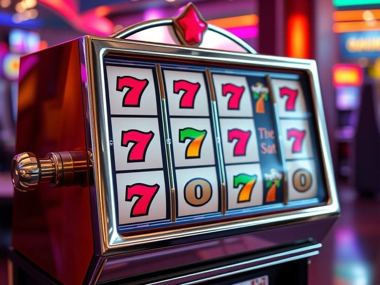 3999